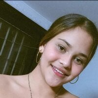 Valeria356 offline chat-rom