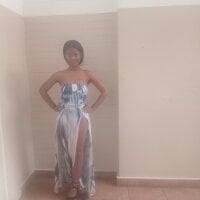 SweetMelodyXXX webcam model