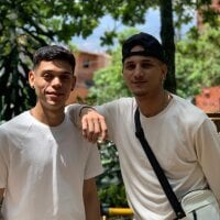 FriendsOfEverything