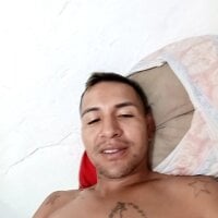 Dsntedominguez webcam