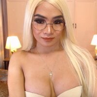 DivineLexy webcam