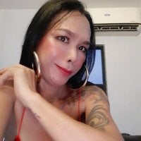 hotlolipop12 webcam