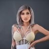 CaliAsian