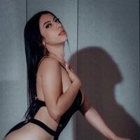 mia_dance1's Avatar Pic