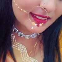 Kittibhabhi-9