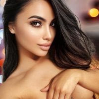 VictoriaLo's Offline Chat Room