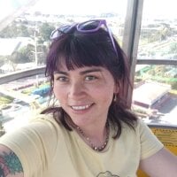 Офлайн-чат sandrasol202