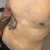 tattooedboy77
