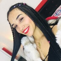 violettsuncs