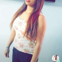 Lotus-Milf7 webcam