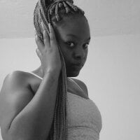 SQUIRTBABE-69 離線聊天室