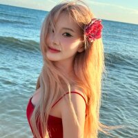 CindyLeez
