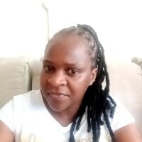 Creamy_Chocolatex