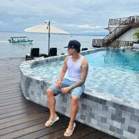 jacob_firexx webcam