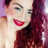 ASTRIDCHAT webcam