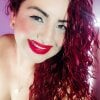 ASTRIDCHAT