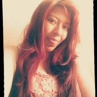 Fierymichef webcam