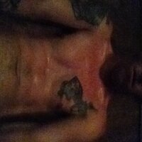 blackdawn89's Offline Chat Room