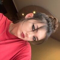 TwotyBrightLive Webcam