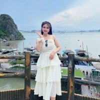 NANA-2069 webcam model