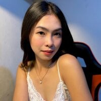 SakuraBlossom_xx
