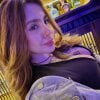ValerieHilton