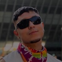 ANGELOGAO