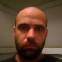 Iloveyourabuse offline chatrum