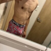 koooouhekko webcam model