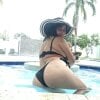 natacha_wolf