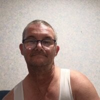bigballnz's Avatar Pic