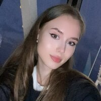 ChemicalBae Adlı Modelin Avatarı