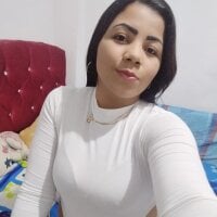 Sharick_x 오프라인 채팅방