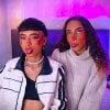 RileyAndAlexa