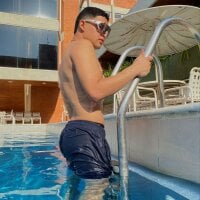 Model vincent_boysex07