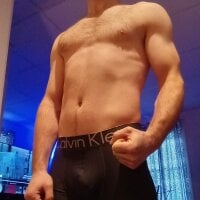 stripboi89