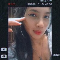 Lilomm_