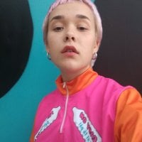 ZaraStari Cameră chat offline