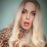 Sasha_Q webcam