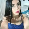 Karla_cum01