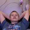 gaytwink2333