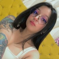 SweetStrawberry20