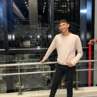 Gael_Reyes' Profile Pic