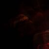 qualunque_21
