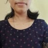 Sweet_Bindika07