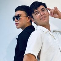 Модель CoupleFire_