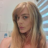 CoupleChemyCrystal3MMC webcam model