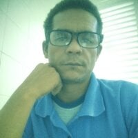 dotadosafado webcam
