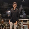 surajshinde0002