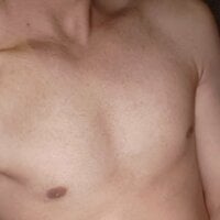hornysexyboy1